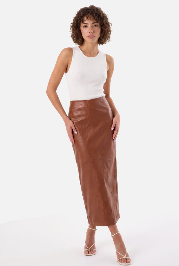DANA - COGNAC
