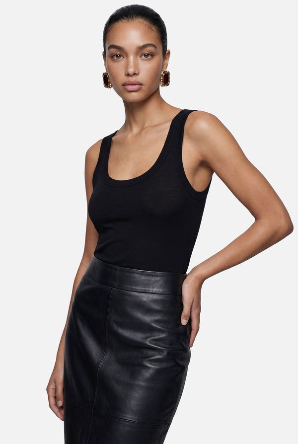 SEPHORA - BLACK