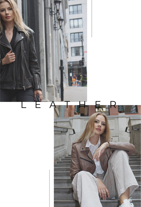 Bod and christensen nordstrom clearance