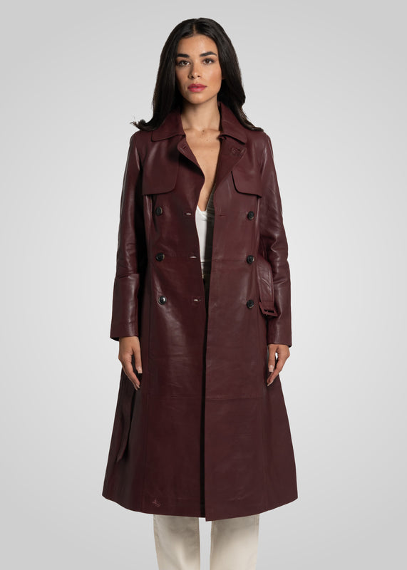 Shop Everything Bod & Christensen Shop Everything Bod & Christensen