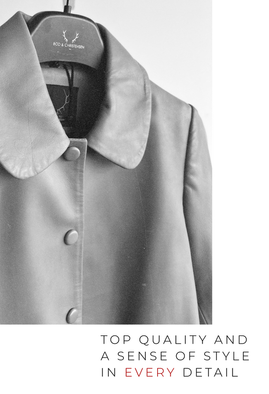 Bod Christensen Bod Christensen