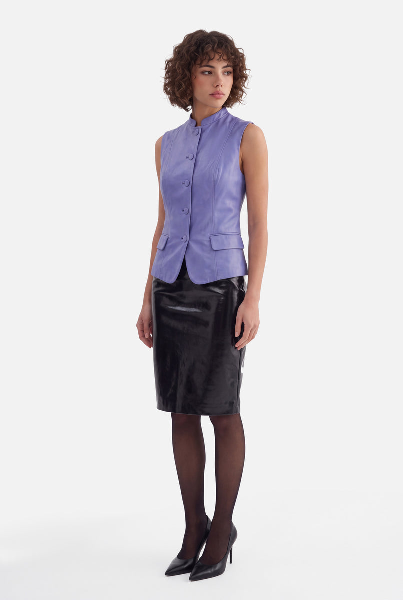 TOKYO  - PERRI