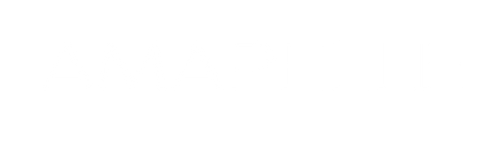 Amapelle logo