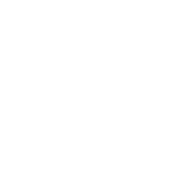 Bod & Christensen