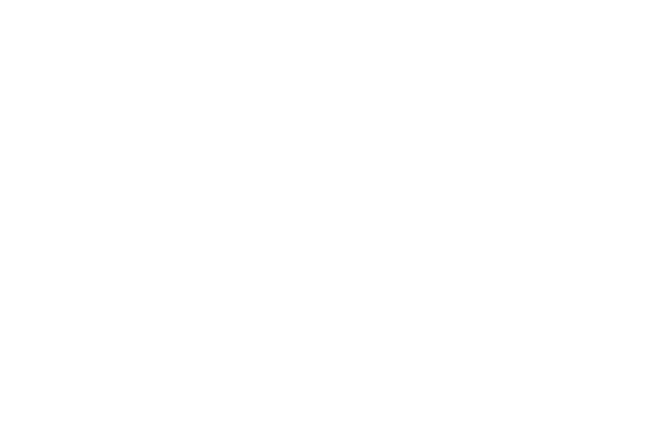 Bod & Christensen logo