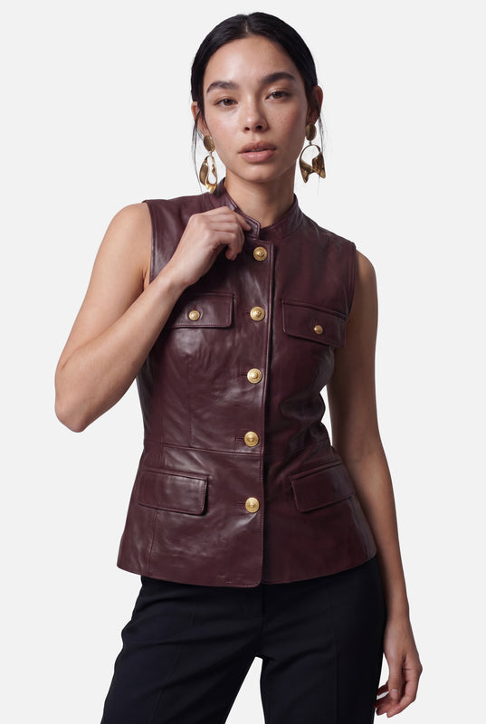 CHARLIZE  - BLACK JAM