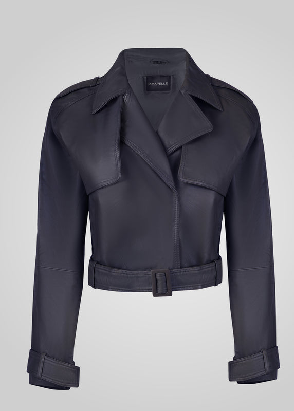 Shop Everything Bod & Christensen Shop Everything Bod & Christensen