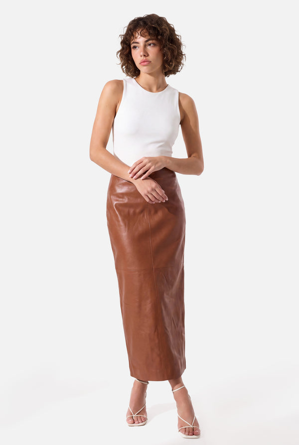 DANA  - COGNAC