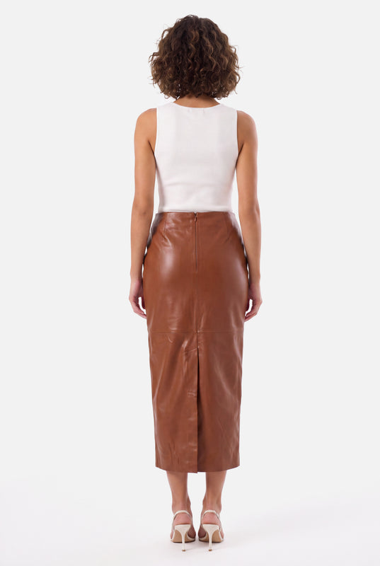 DANA  - COGNAC