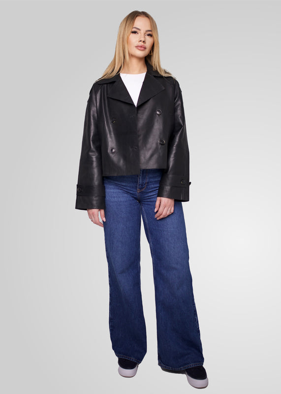 Shop Everything Bod & Christensen Shop Everything Bod & Christensen