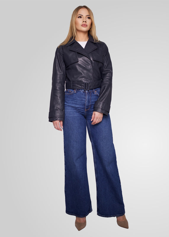 Shop Everything Bod & Christensen Shop Everything Bod & Christensen