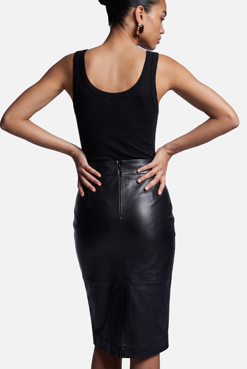SEPHORA  - BLACK