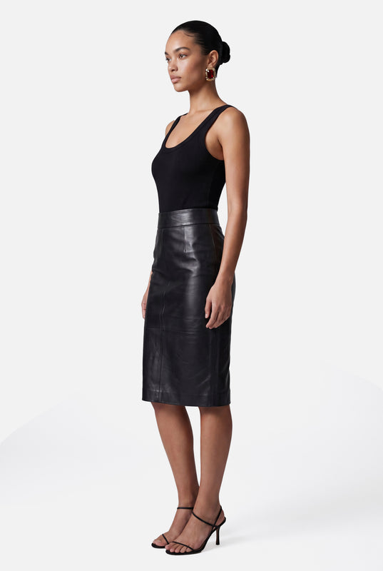 SEPHORA  - BLACK