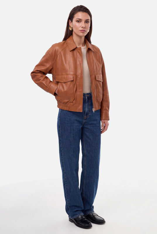 ZENYA  - COGNAC