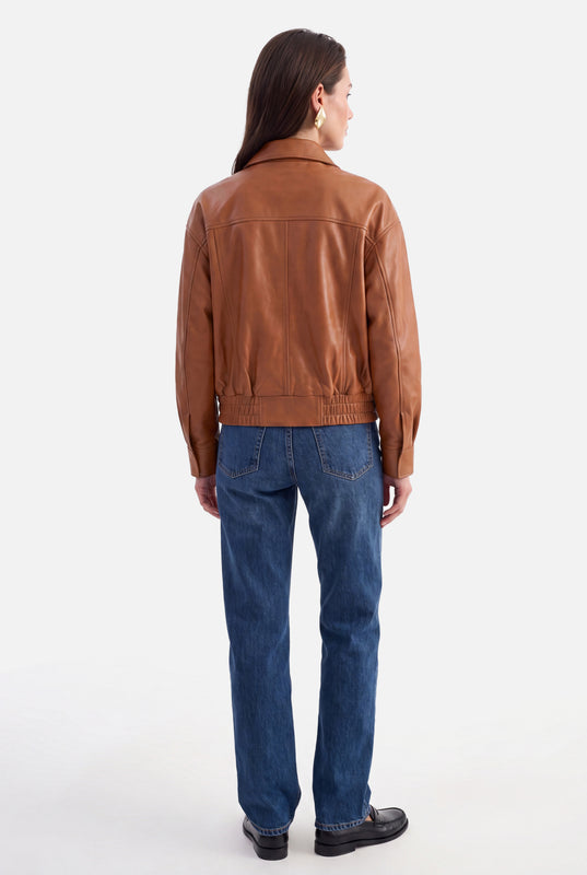 ZENYA  - COGNAC
