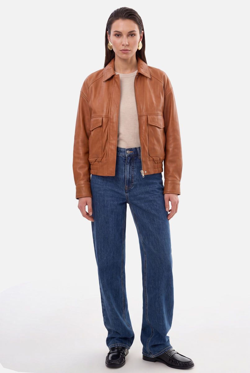 ZENYA  - COGNAC