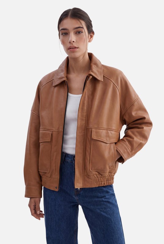 ZENYA  - COGNAC