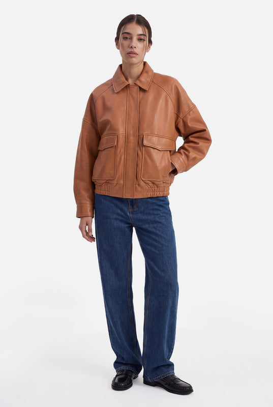 ZENYA  - COGNAC