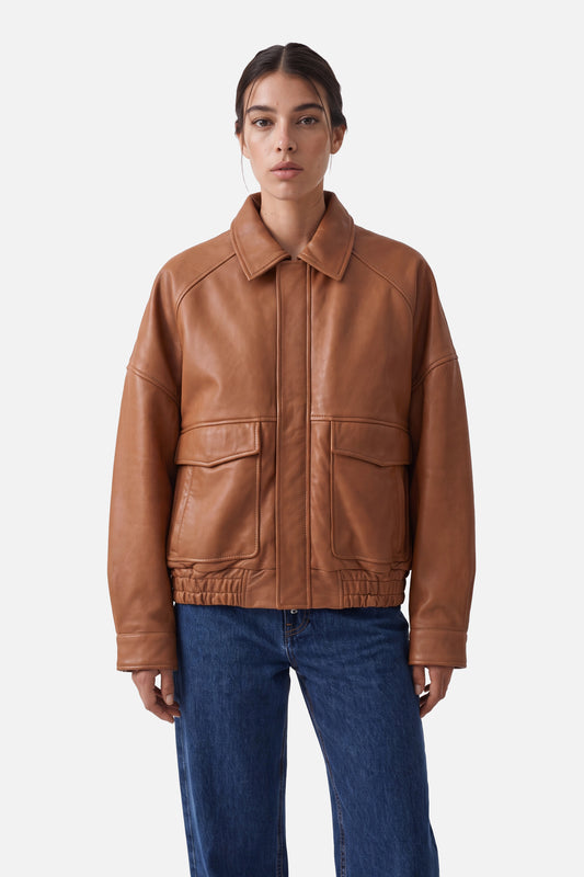 ZENYA  - COGNAC