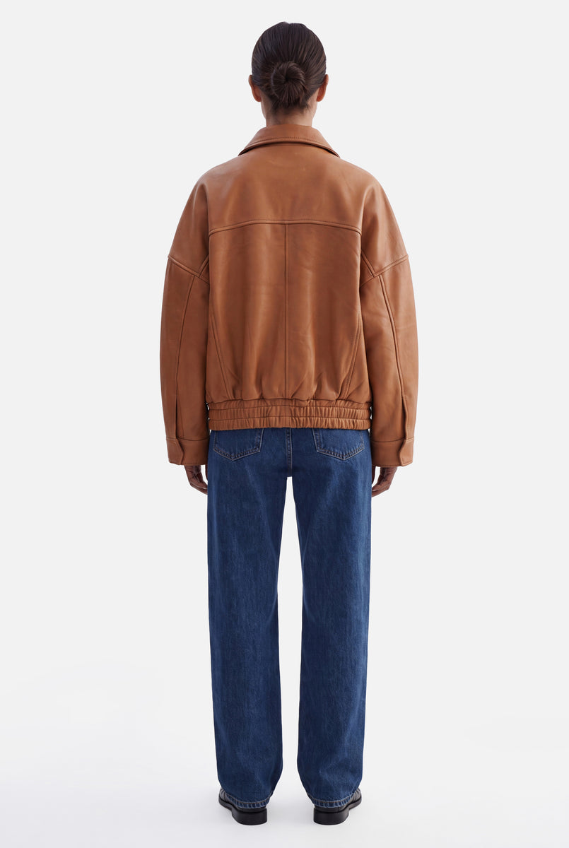 ZENYA  - COGNAC