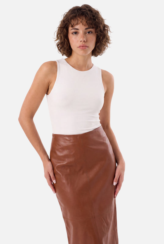 DANA  - COGNAC