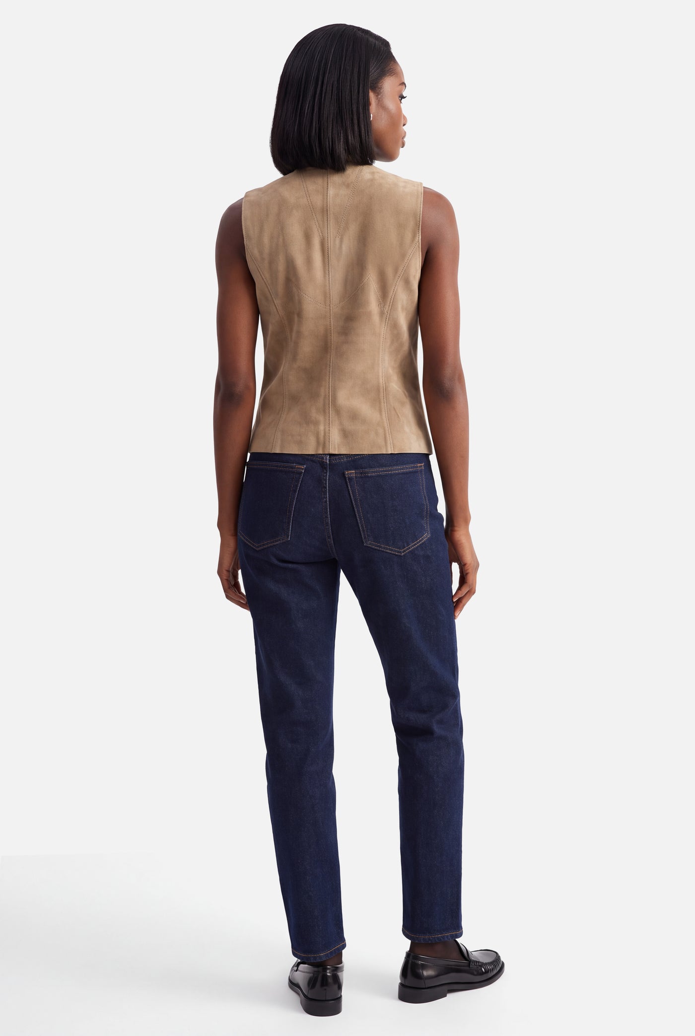 CARA-S  - CAMEL